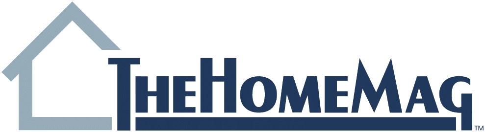 The-Home-Mag-Blue-New-Logo